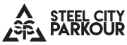 Steel City Parkour